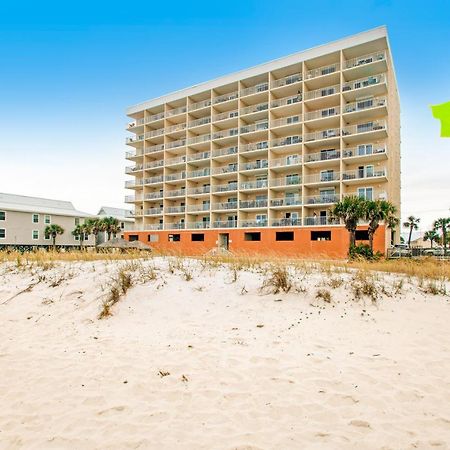 Apartamento Seacrest #202 Gulf Shores Exterior foto