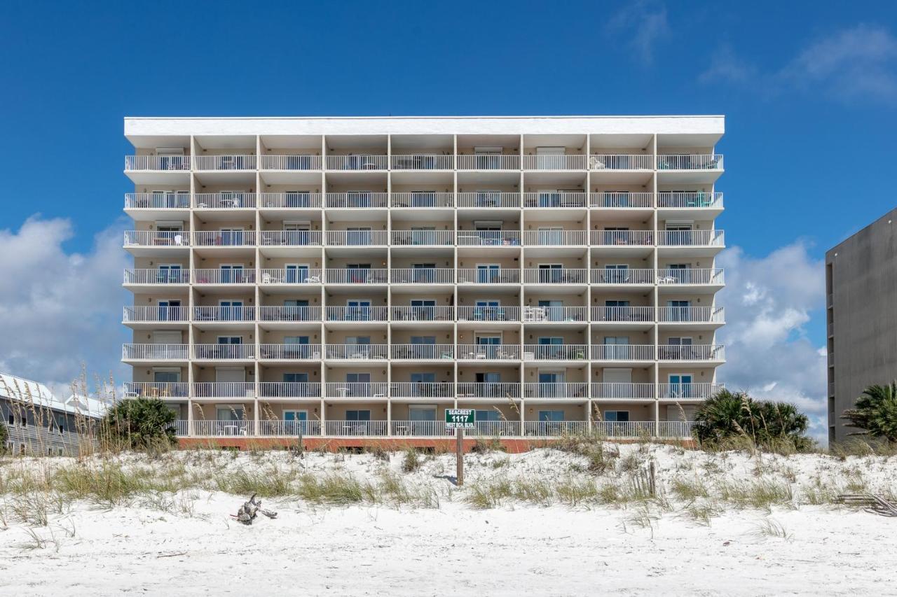 Apartamento Seacrest #202 Gulf Shores Exterior foto