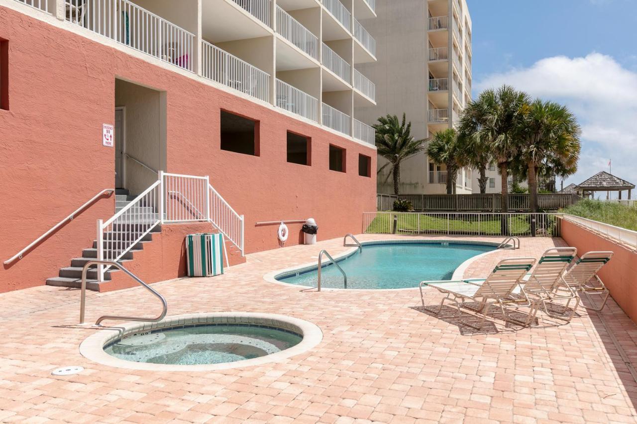 Apartamento Seacrest #202 Gulf Shores Exterior foto